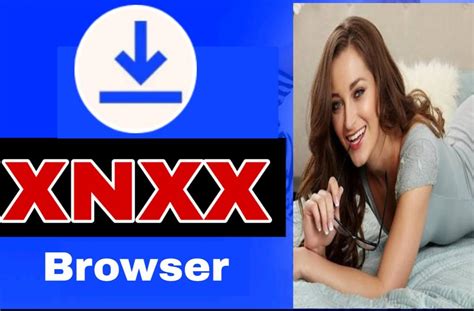 xnxx sites|All tags